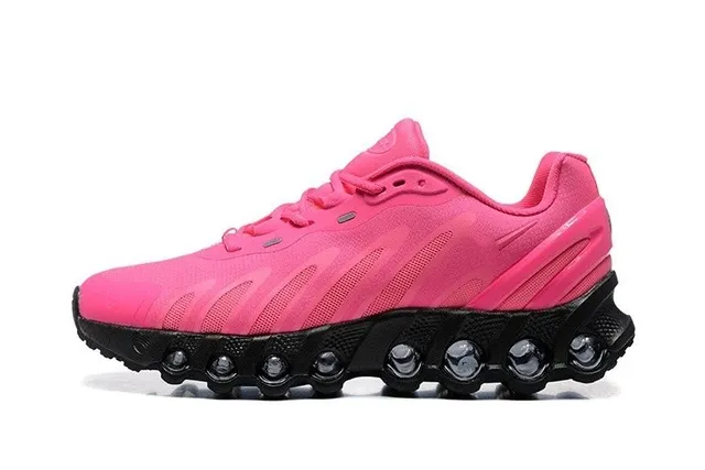 Adidas Ultra Boost