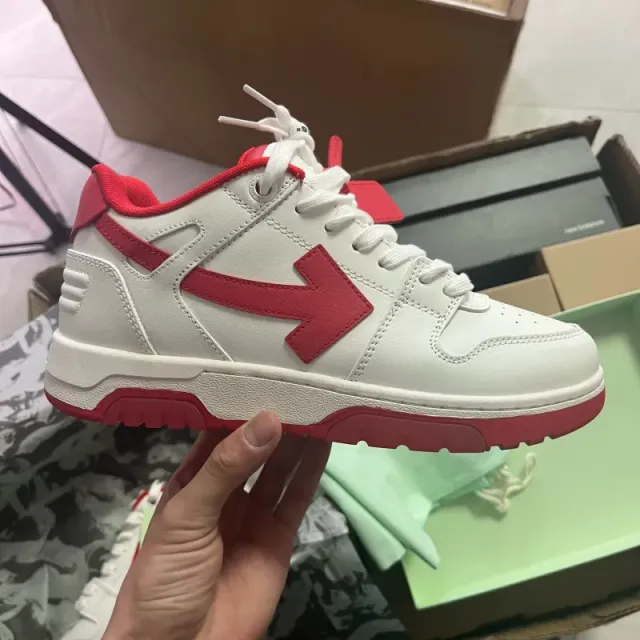 白红 S22 10125