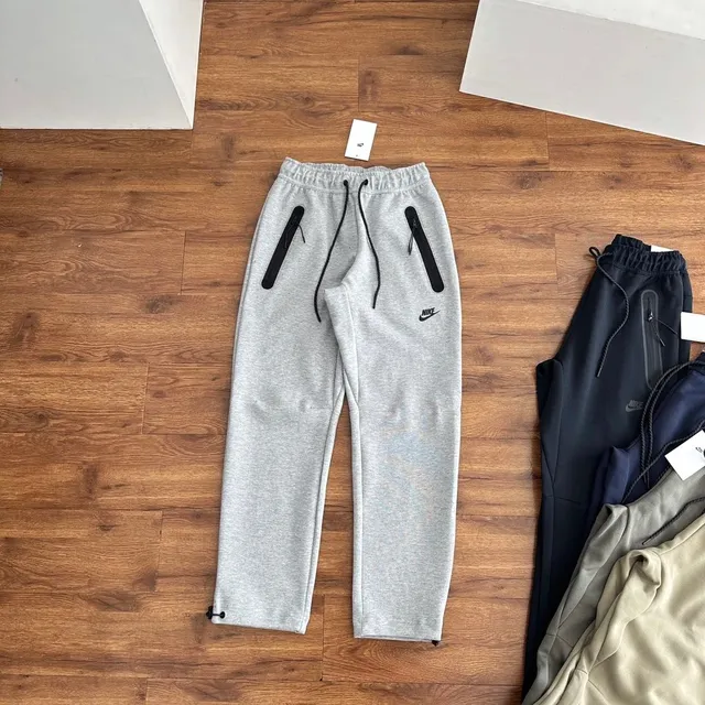 Nike Tech Fleece Joggers