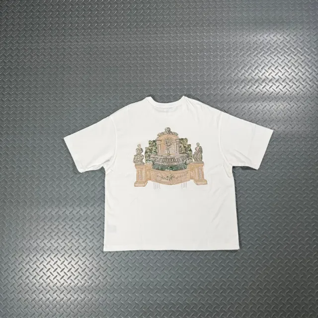白/1005/短袖