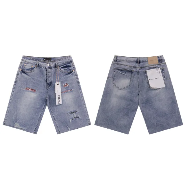 8662牛仔蓝