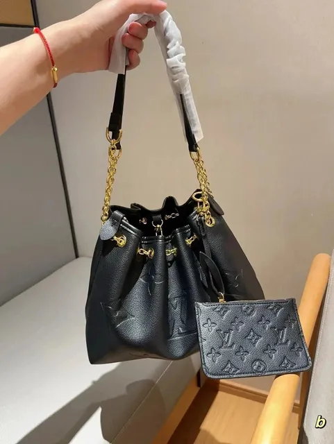 FashionBridge