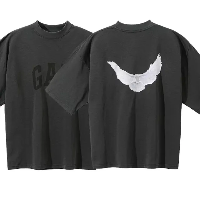 C07 charcoal gray