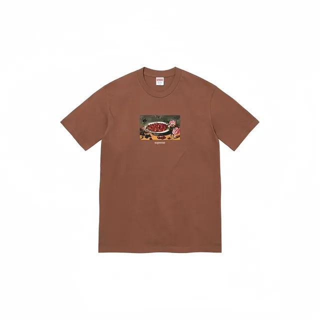 Supreme T-Shirt