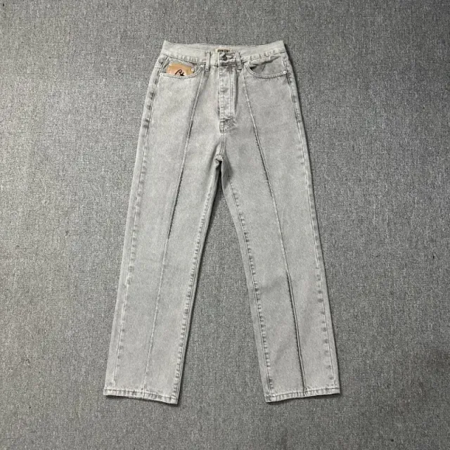 002 gray