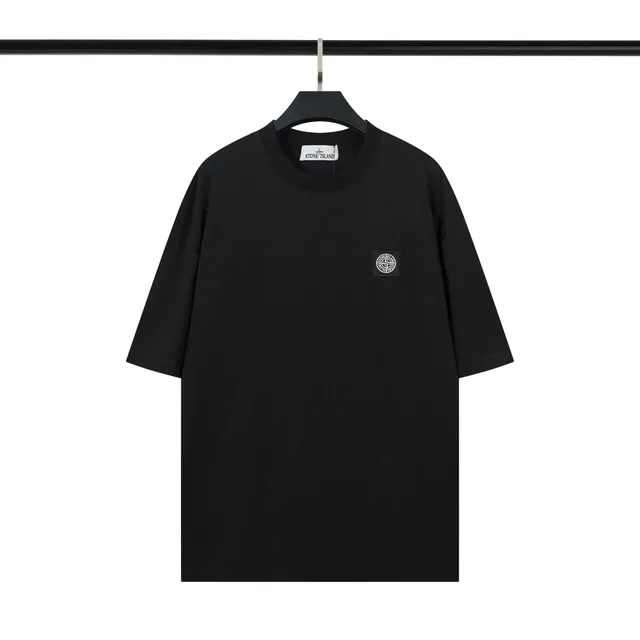 Stone Island T-Shirt