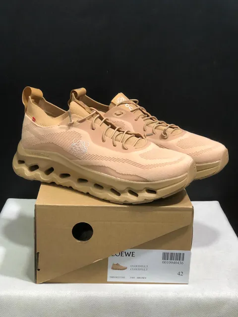 Loewe Cloudtult