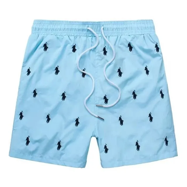 062 light blue