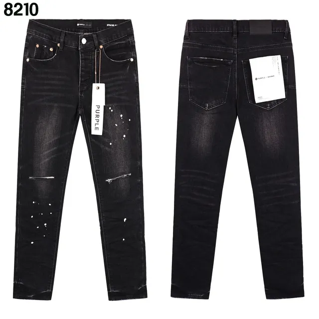 8210 BR