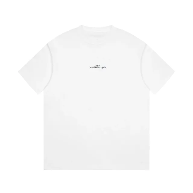 Maison Margiela T-Shirt