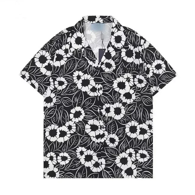 Prada shirts