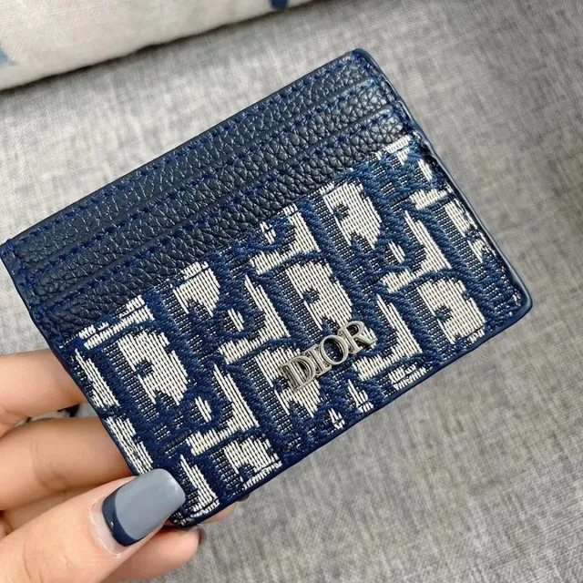 夕阳的刻痕