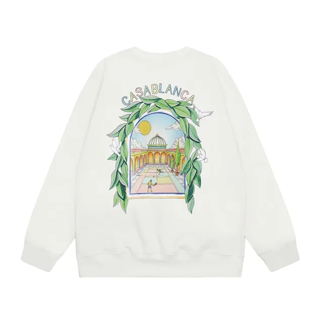 Rep Plug