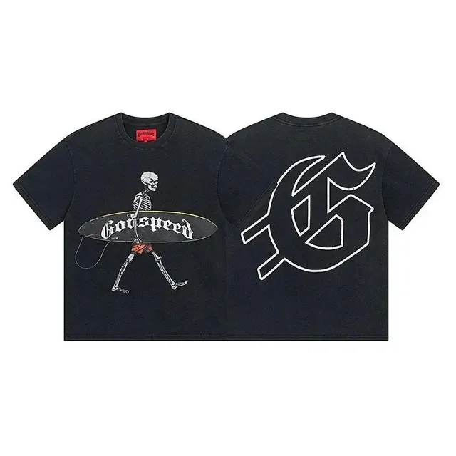 repcnbuy