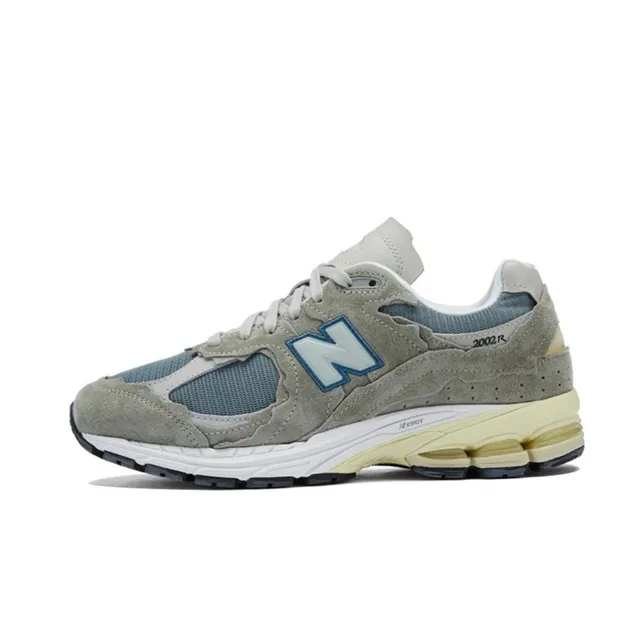 Newchinabuy