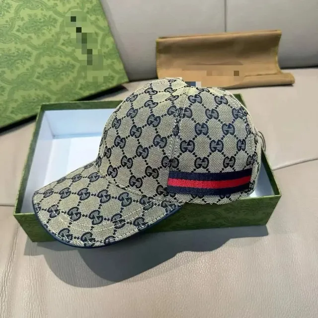 Cocobuy