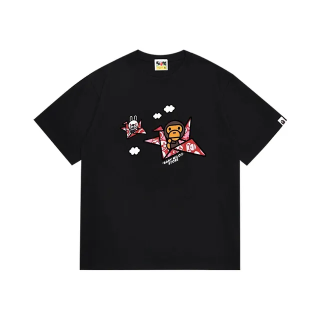 193黑色