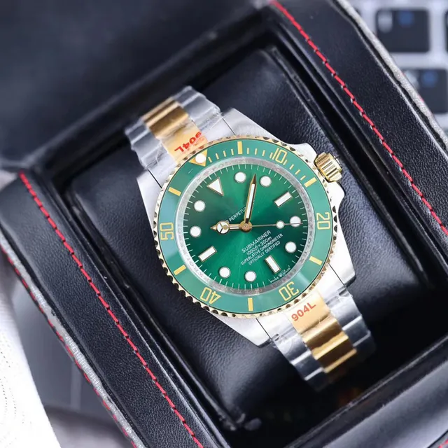 Golden Green Labor