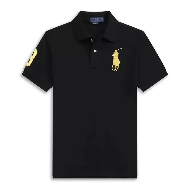 Denim Direct Rep