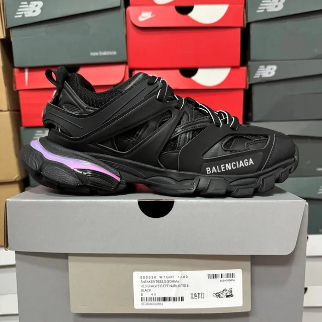 灯 黑色 1000