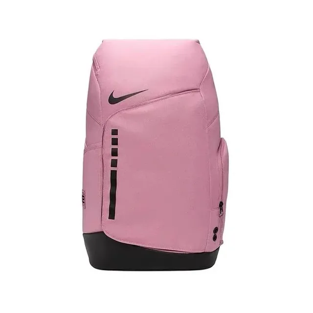 Nike Hoops Elite Backpack Rose Quartz