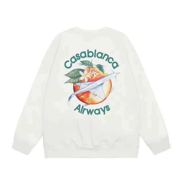 C054白