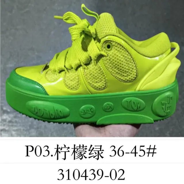 003