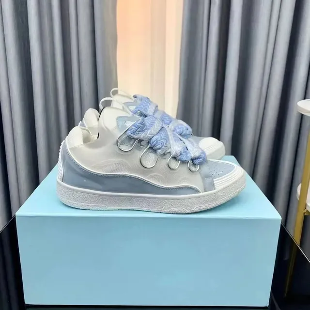 Balenciaga Speed Trainer