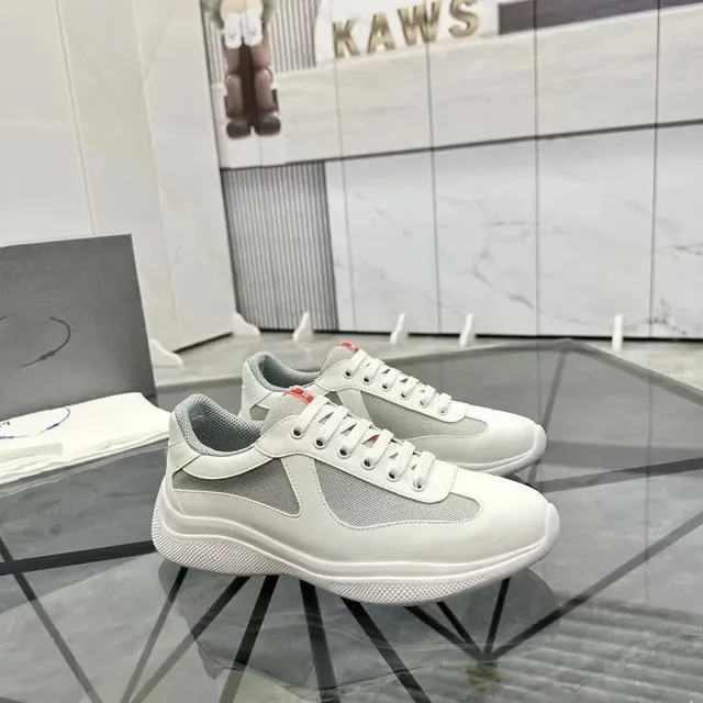 HH Shop Top Reps