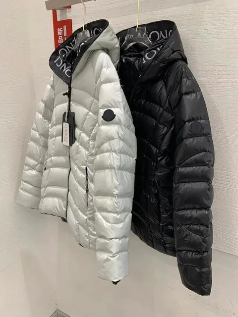 CN Fashion