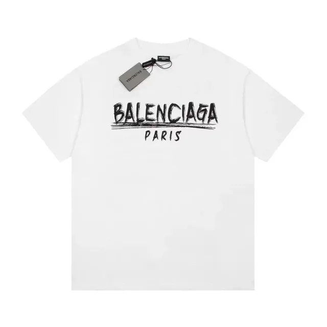 MUEN FACTORY SHOP