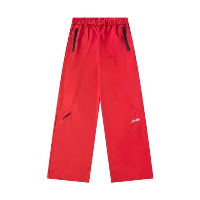 C02 red