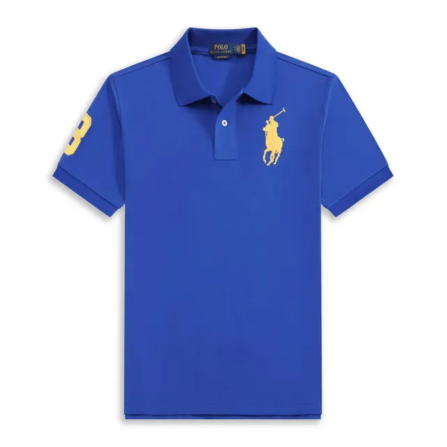 Rep Plug