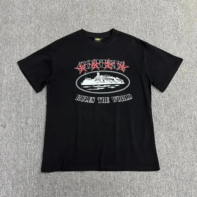 3115 ( 黑色 )