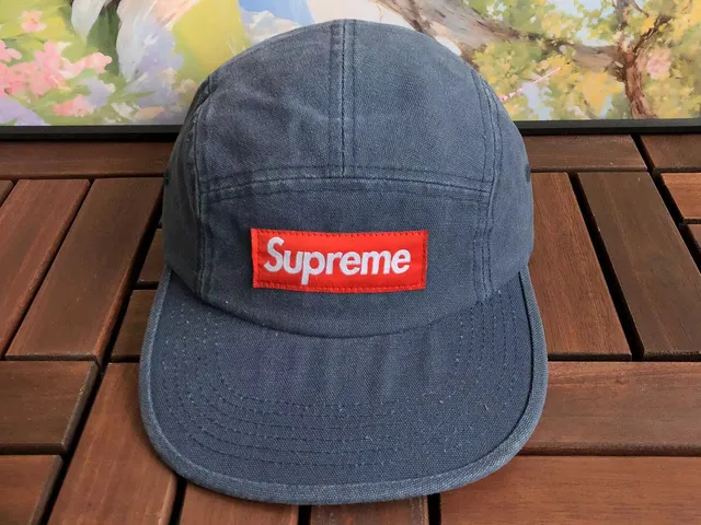 New 3-2
