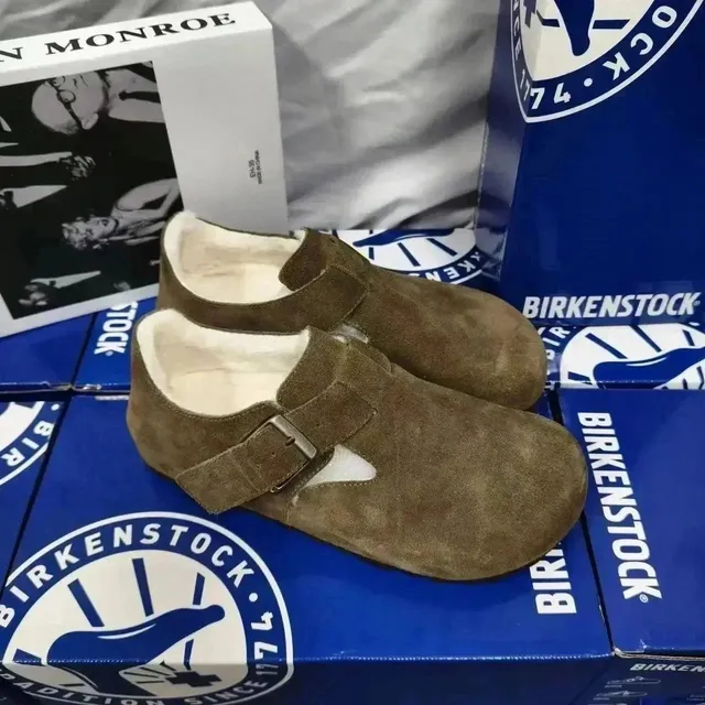 Fans Finds