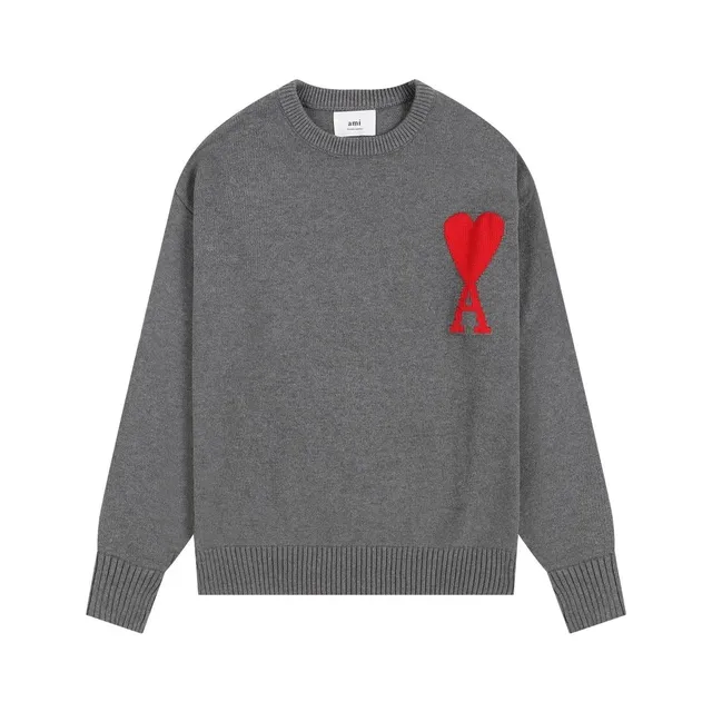 W2C.HELP
