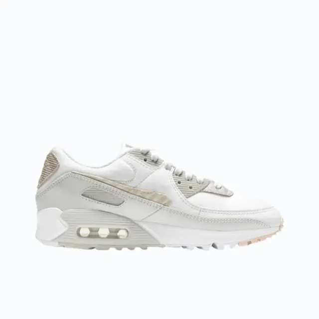 Nike Air Max 90 Desert Sand