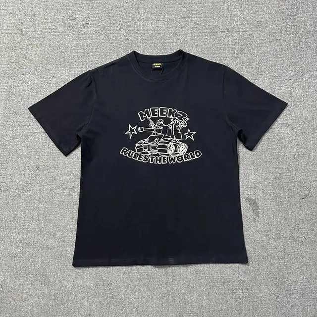 3252黑色