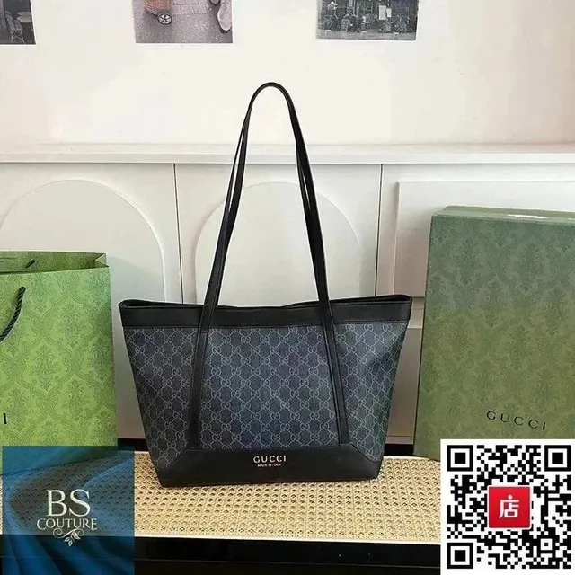 Rep Plug