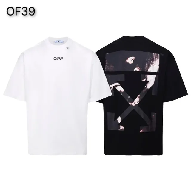 OF39黑色