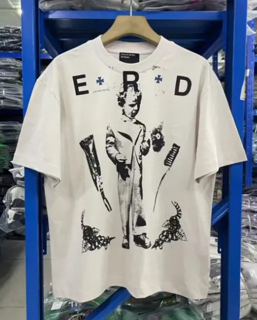 E3694 model mud white