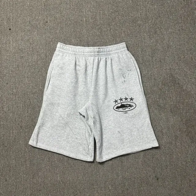 5817灰色