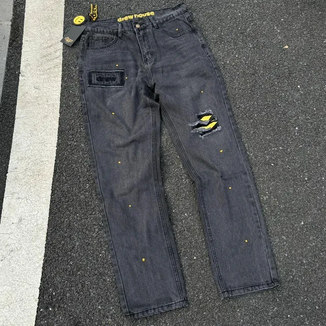 07