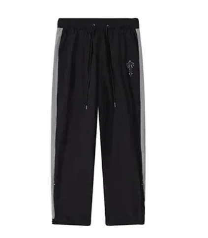 Off-White Track Pants Side Stripe
