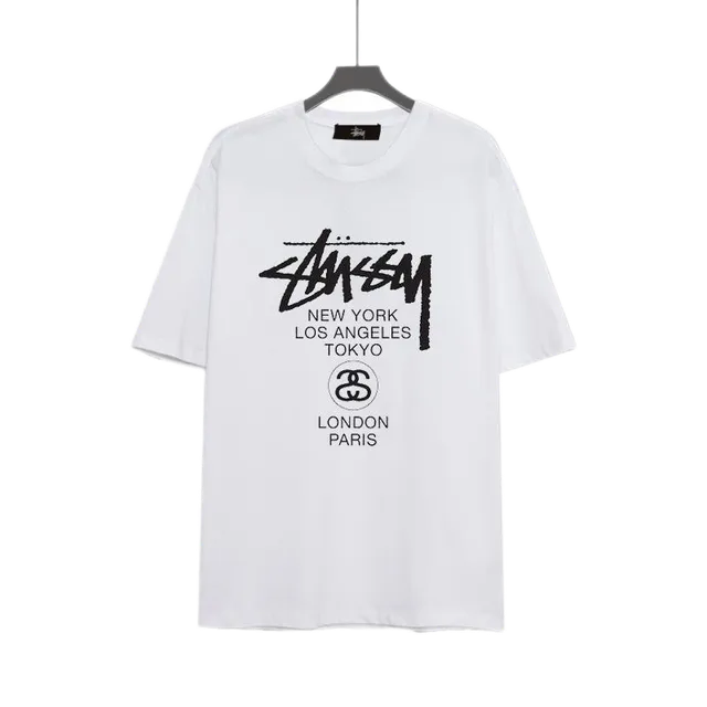 27