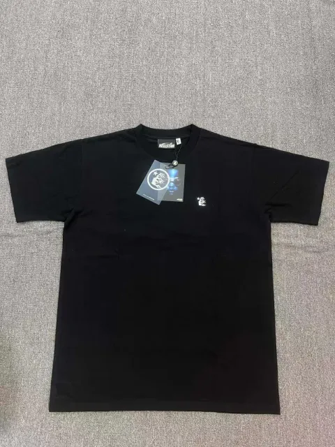 71