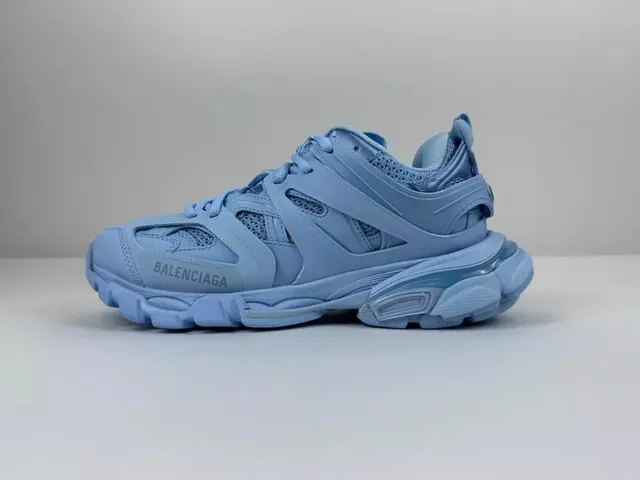 003-10浅蓝35-46