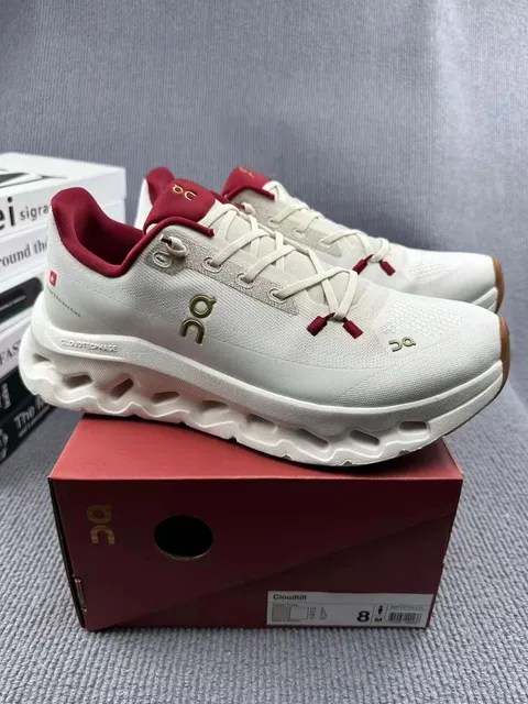 12号