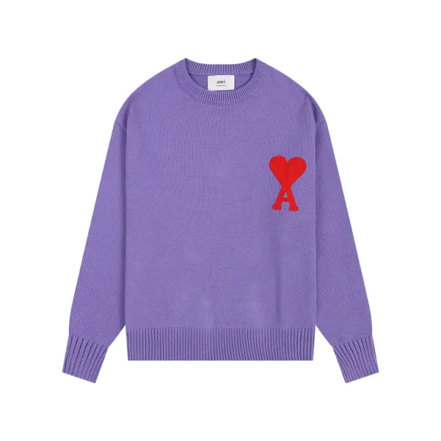 purple 1
